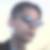 Profilbild von Marcel Stutz 