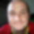 Profilbild von Michael Kurr