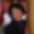 Profilbild von Bärbel Voß