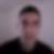 Profilbild von Holger Meyer