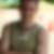 Profilbild von Sebastian Lotter