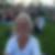 Profilbild von Edda Schultheis