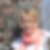 Profilbild von Heike Arnold