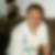 Profilbild von Gerhard Herbst