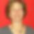 Profilbild von Claudia Trimbur-Pagel