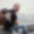 Profilbild von Michael Rademacher