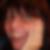 Profilbild von Marion Barandun-Mertz