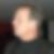 Profilbild von Peter Eichler