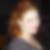 Profilbild von Alexandra Brückner