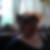 Profilbild von Michaela Straub