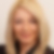 Profilbild von Silke Mewes