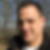 Profilbild von Sebastian Kolvenbach