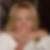 Profilbild von Birgit Ohlmann,