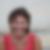 Profilbild von Alexandra Holleman