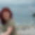Profilbild von Cornelia Schaich