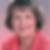 Profilbild von Barbara Bauer