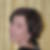 Profilbild von Sylvia Hermann