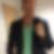 Profilbild von Thomas Schindler