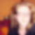 Profilbild von Gaby Hoge