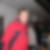 Profilbild von Stiev Sebastian Poser