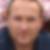 Profilbild von Carsten Zimmermann