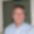 Profilbild von Thomas Paridon