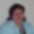 Profilbild von Corinna Weinhard