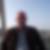 Profilbild von Udo Bleeker