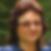 Profilbild von Jacqueline Reinhold
