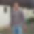 Profilbild von Lasse Höner