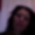 Profilbild von Daniela Uzun