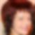 Profilbild von Mariana Weber