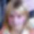 Profilbild von Melanie Timmerberg