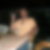Profilbild von Sven Simon