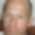 Profilbild von Andres Gänsicke