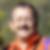 Profilbild von Alexander Rudyj