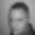 Profilbild von Jascha Vossel