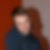 Profilbild von Christian Ploß