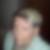 Profilbild von Jacqueline Sperling