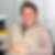 Profilbild von Kerstin Damm