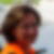 Profilbild von Iris Regensperger