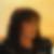 Profilbild von Friederike Dempewolf
