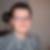 Profilbild von Ferenc Littmann