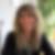 Profilbild von Agapi Papageorgiou