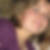 Profilbild von Romy Grabosch