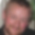 Profilbild von Markus Kock