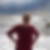 Profilbild von Birgit Kruse