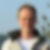 Profilbild von Ralf Ottensmann