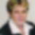 Profilbild von Renate Berber