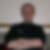 Profilbild von Thomas Bäsell